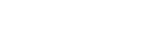 logo_zennarolegnami_blu_sfondo_
